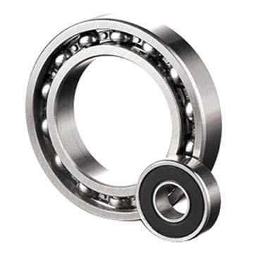 11949/10 12649/10 44649/10 68149/10 Tapered Roller Bearing Auto Gearbox Bearing