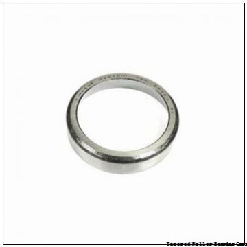 Timken 13836 Tapered Roller Bearing Cups