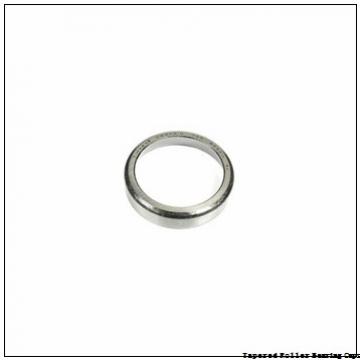 Timken 25820 Tapered Roller Bearing Cups