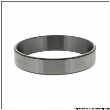 Timken 653 Tapered Roller Bearing Cups
