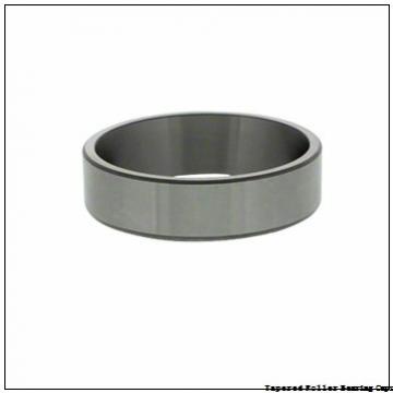 Timken 12520 Tapered Roller Bearing Cups