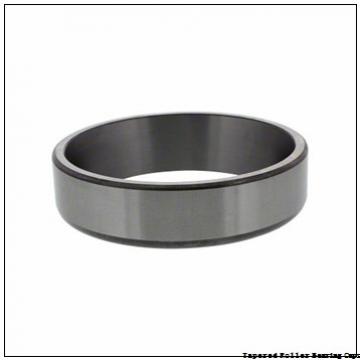 Timken 25821 Tapered Roller Bearing Cups
