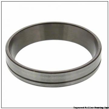 Timken 3720 Tapered Roller Bearing Cups