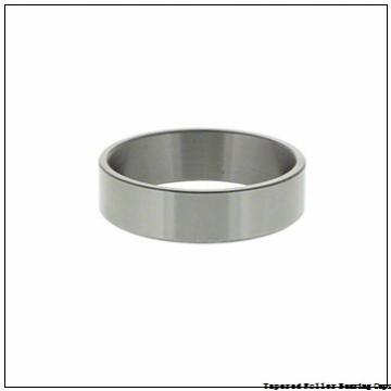 Timken 592A Tapered Roller Bearing Cups