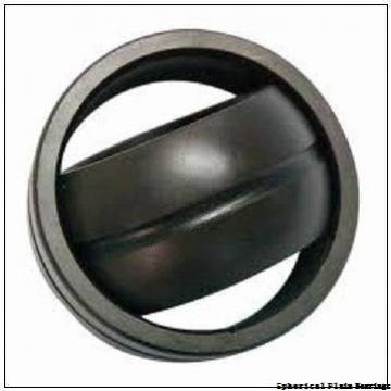 Oiles SPS-2035E Spherical Plain Bearings