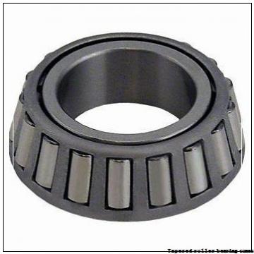 Timken LM11900LA-902A1 Tapered Roller Bearing Cones