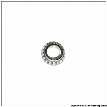 Timken A6075-20024 Tapered Roller Bearing Cones