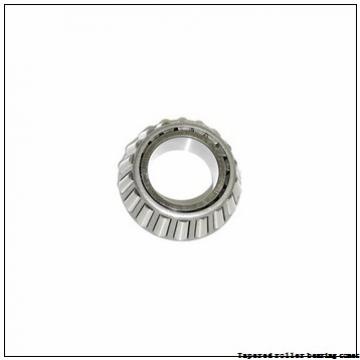 0.688 Inch | 17.475 Millimeter x 0 Inch | 0 Millimeter x 0.575 Inch | 14.605 Millimeter  Timken LM11749-2 Tapered Roller Bearing Cones