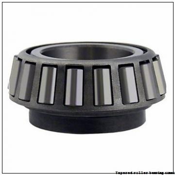 Timken 14125A-20024 Tapered Roller Bearing Cones
