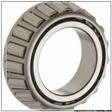 Timken 14137A-20024 Tapered Roller Bearing Cones