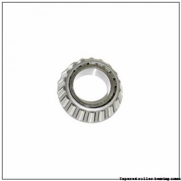 Timken 395A-20024 Tapered Roller Bearing Cones