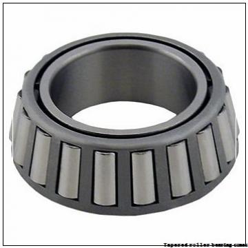 Timken 14137A-20024 Tapered Roller Bearing Cones