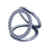 Especial Price for Tapered Roller Bearing Jh211749A/Jh211710 Jlm710949c/Jlm710910 ...
