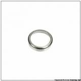 Timken 37625 Tapered Roller Bearing Cups