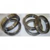 Used on Industrial Air Compressor M88036/M88010 Inch Tapered Roller Bearing #1 small image