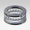 Timken Inchi Taper Roller Bearing 09074/09195 639177 Lm12748/Lm12710 M12649/M12610 ... #1 small image