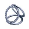 Especial Price for Tapered Roller Bearing Jh211749A/Jh211710 Jlm710949c/Jlm710910 ... #1 small image
