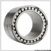 25 mm x 52 mm x 15 mm  NSK NU 205 M C3 Cylindrical Roller Bearings