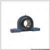 1.0000 in x 2 in x 1-3&#x2f;8 in  Sealmaster CRTBC-PN16S Pillow Block Ball Bearing Units #1 small image
