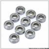 0.5000 in x 1.1250 in x 0.3750 in  Nice Ball Bearings &#x28;RBC Bearings&#x29; 1616DCTNTG18 Radial & Deep Groove Ball Bearings #3 small image