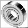 0.5000 in x 1.1250 in x 0.3750 in  Nice Ball Bearings &#x28;RBC Bearings&#x29; 1616DCTNTG18 Radial & Deep Groove Ball Bearings #2 small image