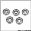 0.5000 in x 1.1250 in x 0.3750 in  Nice Ball Bearings &#x28;RBC Bearings&#x29; 1616DCTNTG18 Radial & Deep Groove Ball Bearings #1 small image