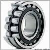 130 mm x 230 mm x 80 mm  SKF 23226 CCK/C3W64 Spherical Roller Bearings #2 small image