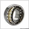 140 mm x 210 mm x 53 mm  SKF 23028 CCK/W64 Spherical Roller Bearings #3 small image