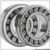 120 mm x 200 mm x 80 mm  SKF 24124 CC C4 W33 Spherical Roller Bearings #3 small image