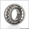 140 mm x 210 mm x 53 mm  SKF 23028 CCK/W64 Spherical Roller Bearings #2 small image