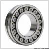 120 mm x 200 mm x 80 mm  SKF 24124 CC C4 W33 Spherical Roller Bearings #1 small image