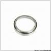 Timken 13836 Tapered Roller Bearing Cups #2 small image