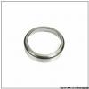 Timken 12520 Tapered Roller Bearing Cups #3 small image