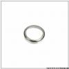 Timken 13621 Tapered Roller Bearing Cups #2 small image