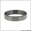 Timken 13621 Tapered Roller Bearing Cups #3 small image