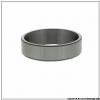 Timken 12520 Tapered Roller Bearing Cups #1 small image
