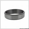 Timken 13621 Tapered Roller Bearing Cups #1 small image