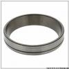 Timken 12520 Tapered Roller Bearing Cups #2 small image