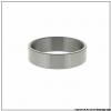 Timken 14274 Tapered Roller Bearing Cups #2 small image
