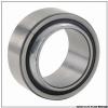 INA GE90-FO-2RS Spherical Plain Bearings #3 small image