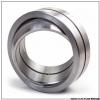 INA GE160-DO-2RS Spherical Plain Bearings #1 small image