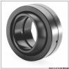 QA1 Precision Products COM12KH Spherical Plain Bearings #2 small image