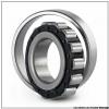 25 mm x 62 mm x 24 mm  NSK NU 2305 ET Cylindrical Roller Bearings