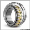 140 mm x 300 mm x 62 mm  NSK NU 328 M C3 Cylindrical Roller Bearings