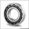 80 mm x 140 mm x 33 mm  NSK NU 2216 W Cylindrical Roller Bearings #3 small image