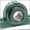 3.1875 in x 10 in x 5-5&#x2f;16 in  Rexnord MA53030543 Pillow Block Roller Bearing Units
