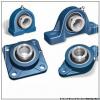 2.438 Inch | 61.925 Millimeter x 3.5 Inch | 88.9 Millimeter x 2.75 Inch | 69.85 Millimeter  Rexnord MA2207C Pillow Block Roller Bearing Units #2 small image