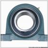 2.438 Inch | 61.925 Millimeter x 3.5 Inch | 88.9 Millimeter x 2.75 Inch | 69.85 Millimeter  Rexnord MA2207C Pillow Block Roller Bearing Units #3 small image