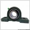 1.4375 in x 5 in x 3-9&#x2f;16 in  Rexnord MA510705 Pillow Block Roller Bearing Units