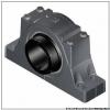 2.5 Inch | 63.5 Millimeter x 3.75 Inch | 95.25 Millimeter x 3.5 Inch | 88.9 Millimeter  Rexnord BMPS9208 Pillow Block Roller Bearing Units #2 small image